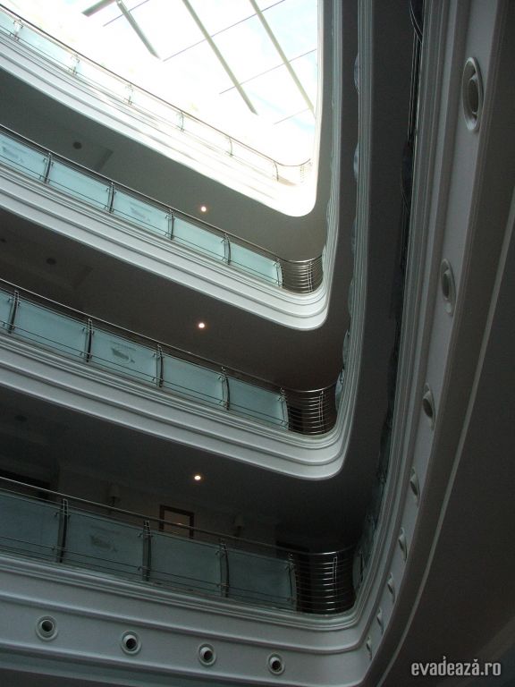 Hotel Queen Elizabeth | 3