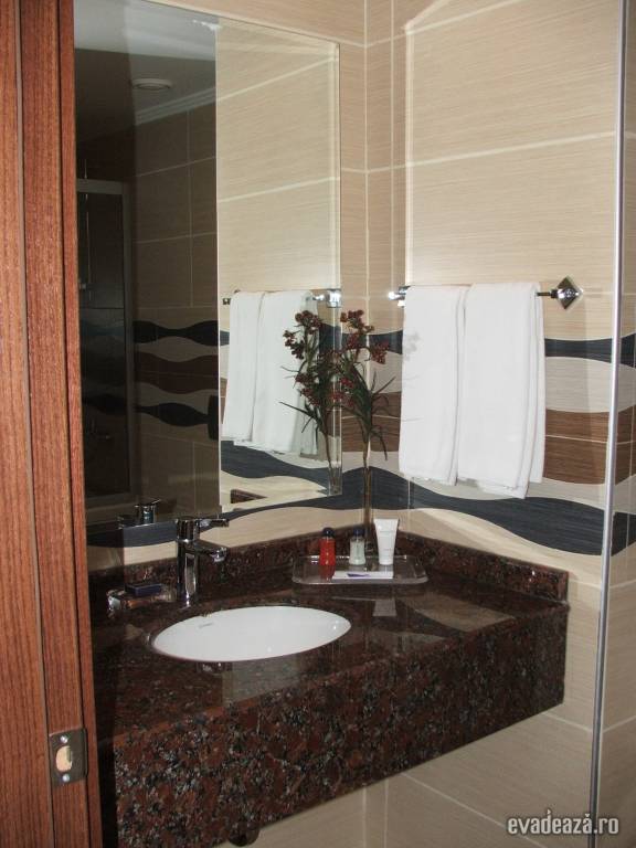 Hotel Queen Elizabeth | 5