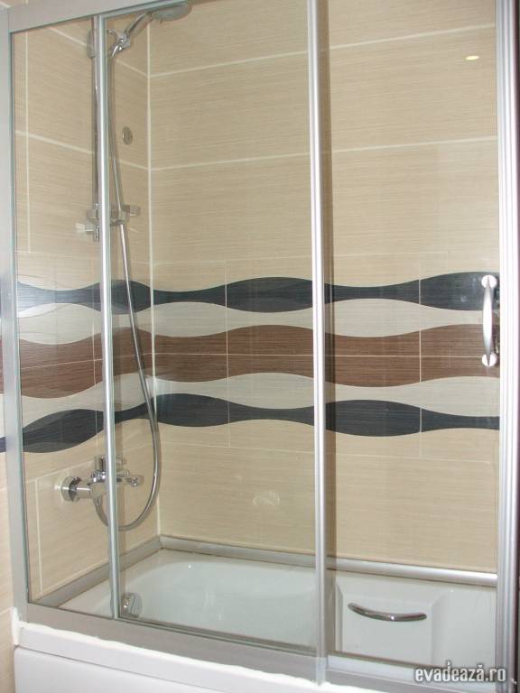 Hotel Queen Elizabeth | 6