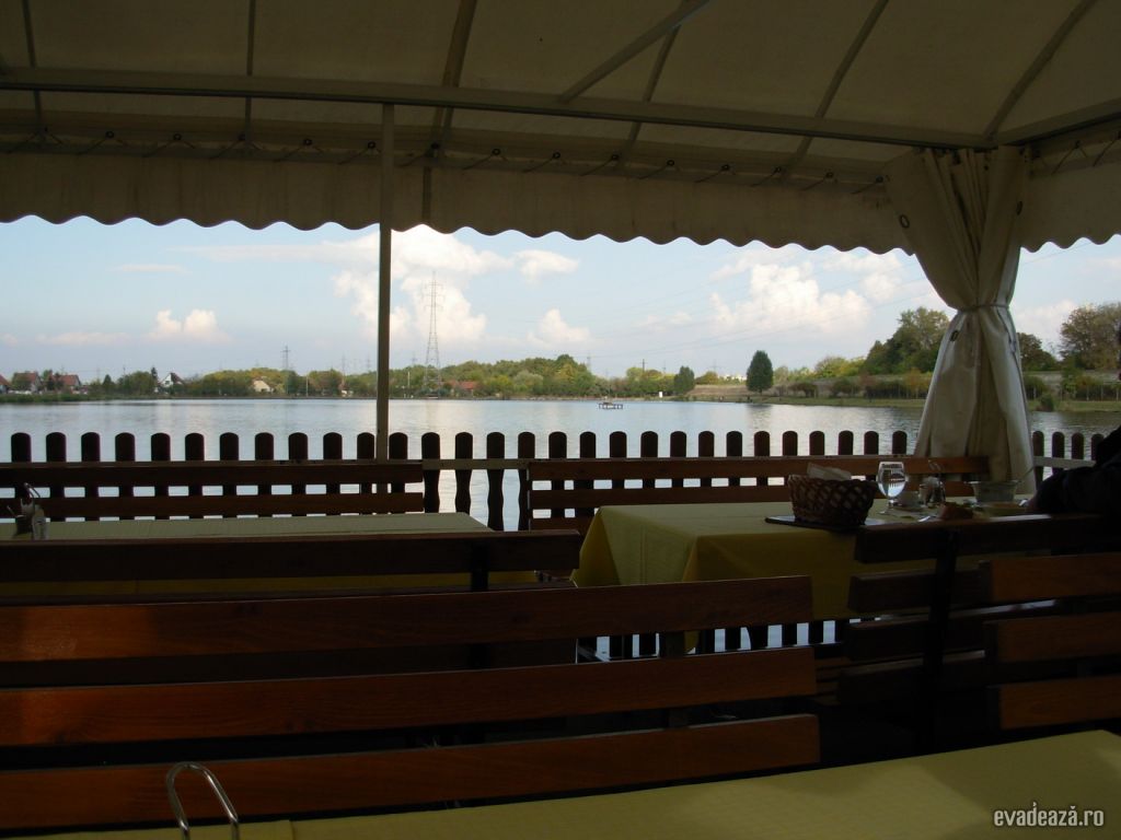 Restaurantul Jobb Mint Otthon Szeged | 5