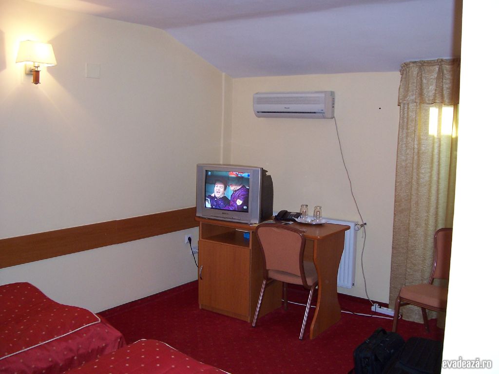 Hotel Mariko Inn | 1