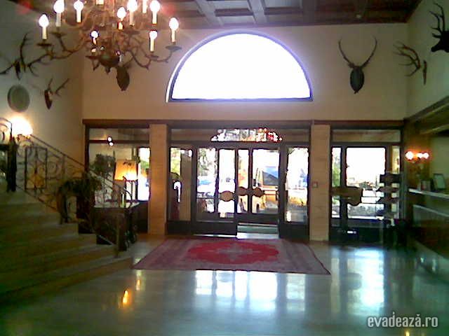 Schloss Weikersdorf | 3