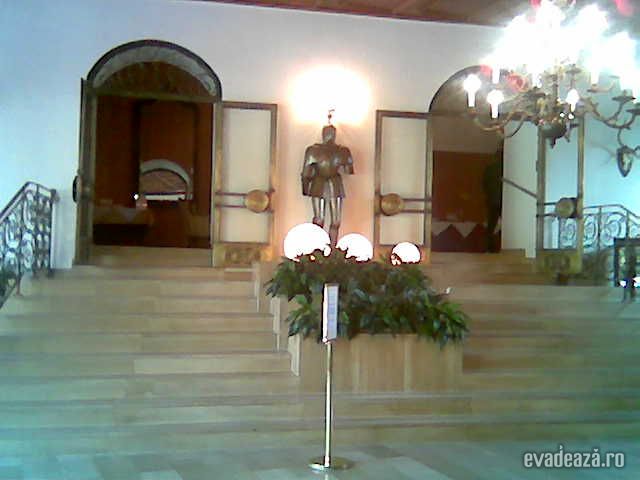 Schloss Weikersdorf | 4