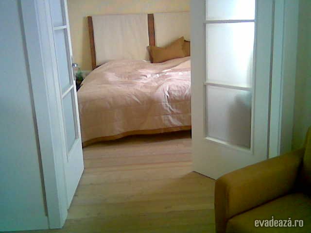 Schloss Weikersdorf | 5