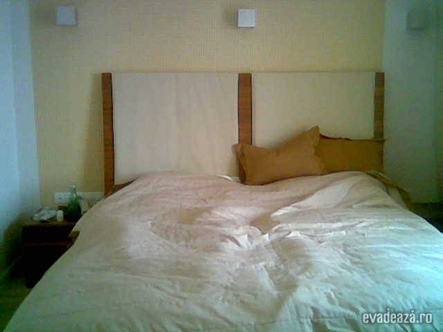 Schloss Weikersdorf | 6