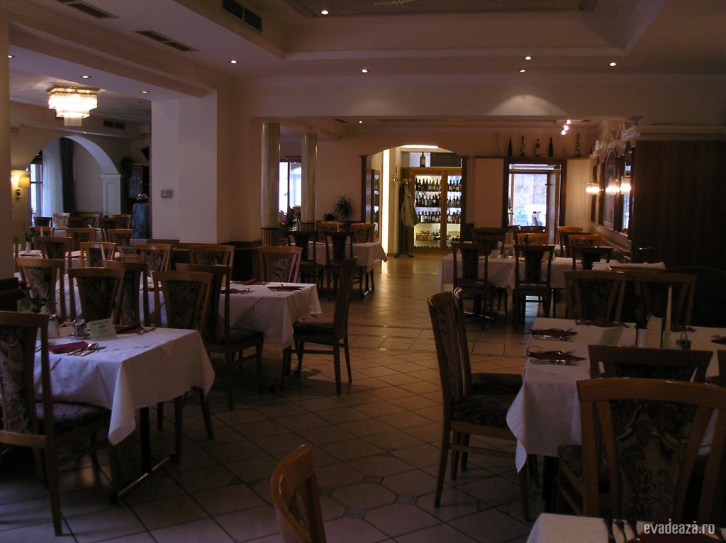 Hotel Lengbachhof | 5