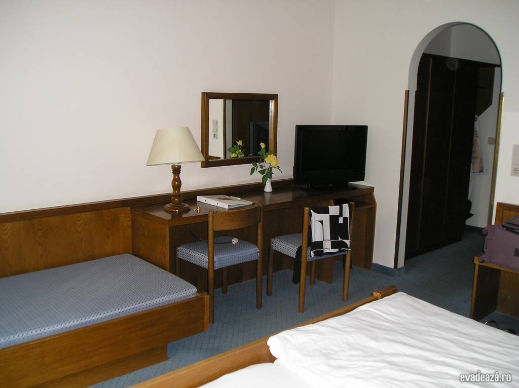 Hotel Lengbachhof | 6