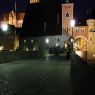My trip to Regensburg - Day 2 | 3