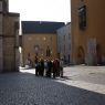 My trip to Regensburg - Day 3 | 5