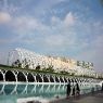 Ciudad de las artes y las ciencias | 3