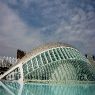 Ciudad de las artes y las ciencias | 4