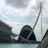 Ciudad de las artes y las ciencias | 6