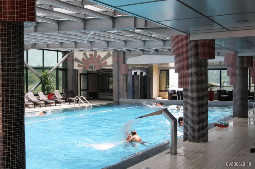 Hotel Business Targu Mures | 1