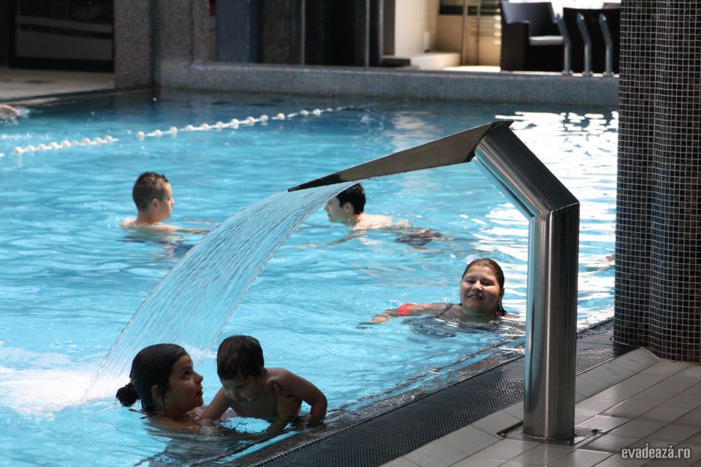 Hotel Business Targu Mures | 2