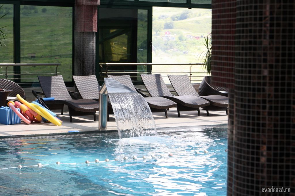 Hotel Business Targu Mures | 3