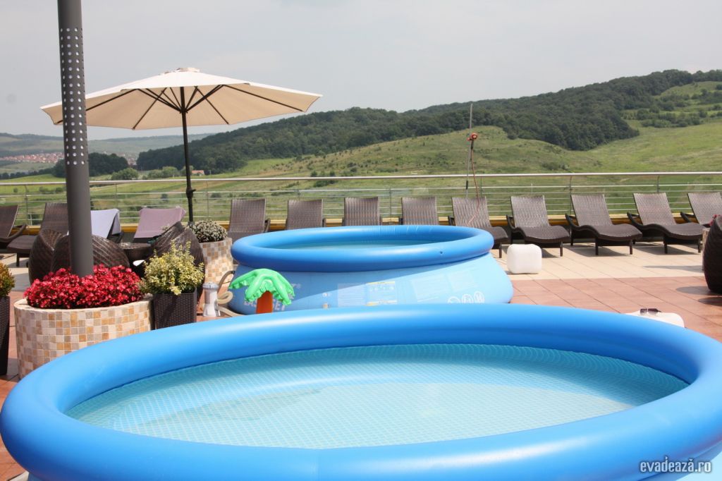 Hotel Business Targu Mures | 4