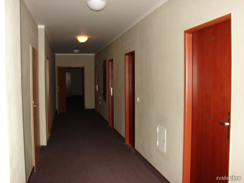 Hotel Kampa Garden Praga | 3