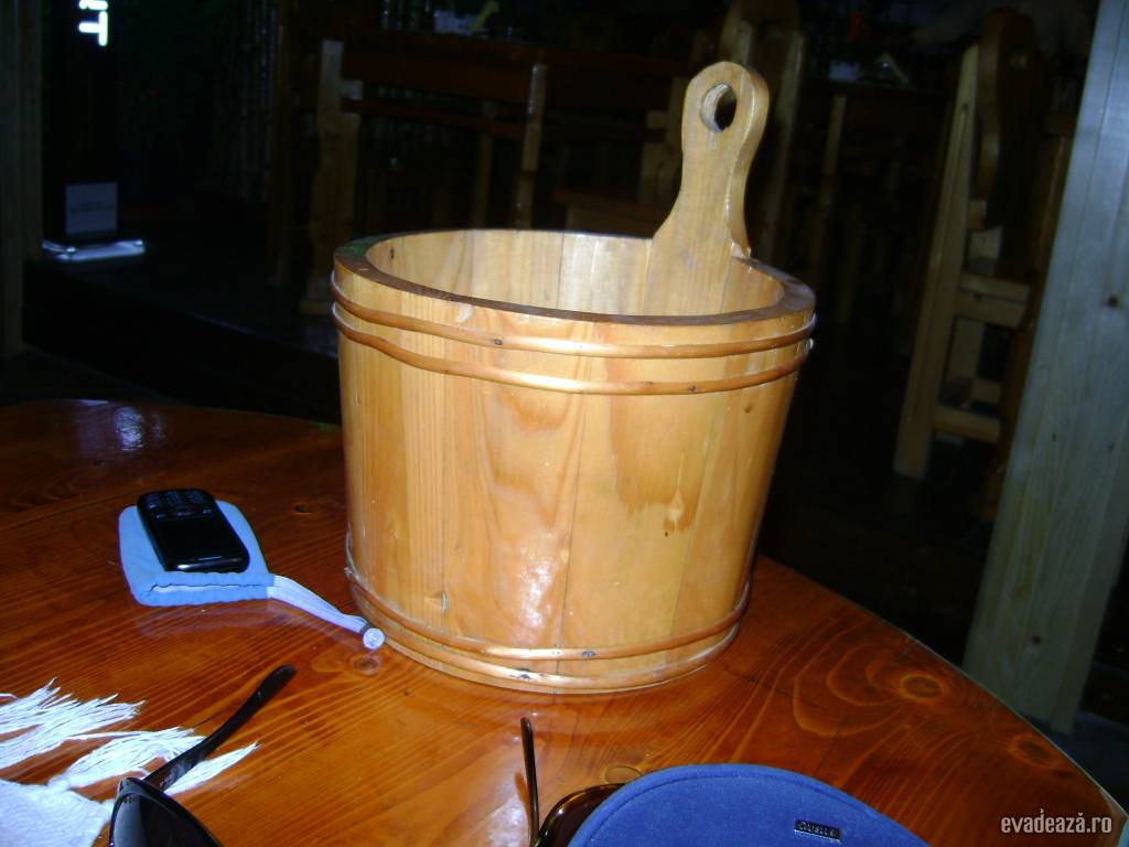 poze interior restaurant | 2