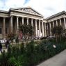 O vizita la British Museum | 2