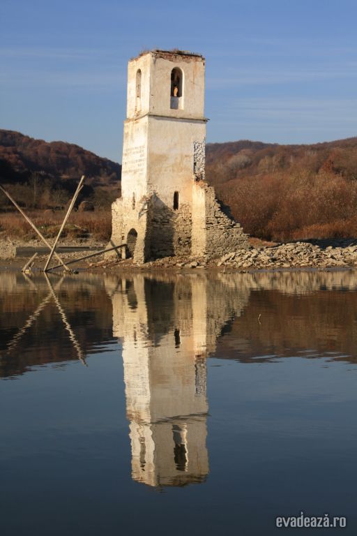 O partida de vis la Salau, Bezid | 2