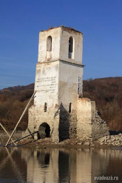O partida de vis la Salau, Bezid | 3