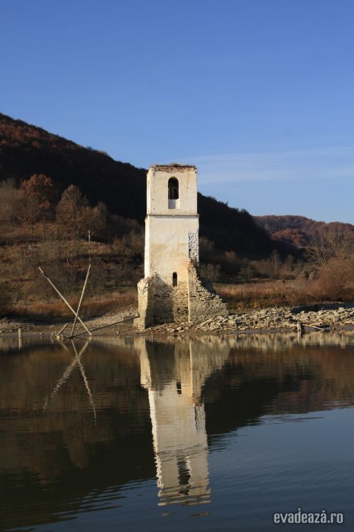 O partida de vis la Salau, Bezid | 5