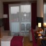 Hunguest Hotel Forras | 1