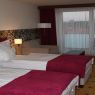 Hunguest Hotel Forras | 2