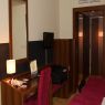 Hunguest Hotel Forras | 4