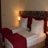 Hunguest Hotel Forras | 5