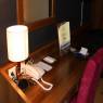 Hunguest Hotel Forras | 6