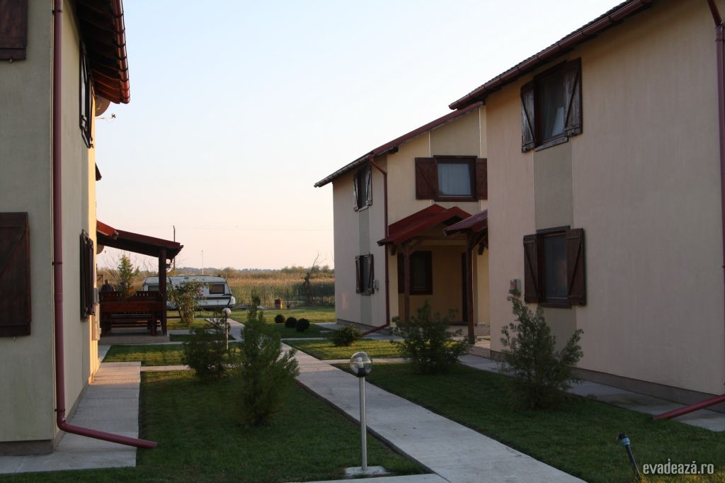 Casa Harghita Crisan | 5