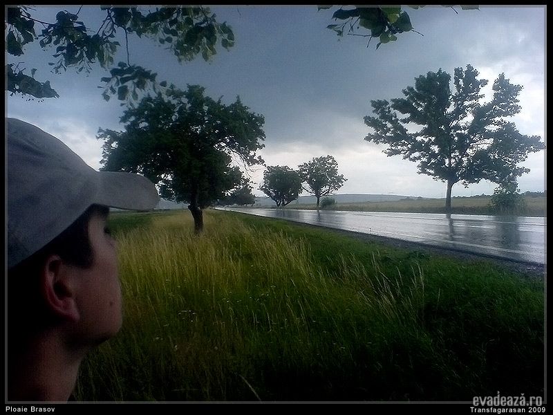 Aventura vietii/Transfagarasan | 3