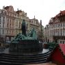 Tur oras Praga | 3