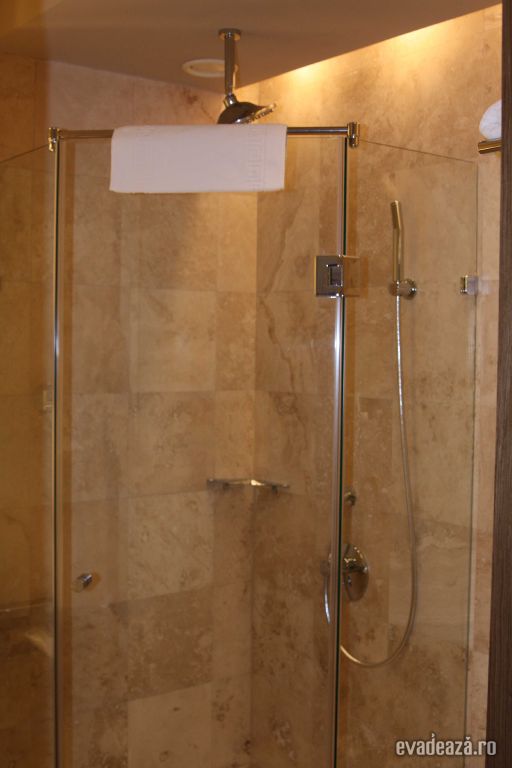 Hotel Golden Tulip Ana Dome | 2