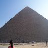 Piramidele din Cairo | 3