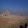 Piramidele din Cairo | 5