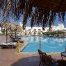 Hilton Hurghada Long Beach Hotel | 4
