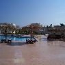 Hilton Hurghada Long Beach Hotel | 5