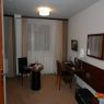 Hotel Tarnovia | 1