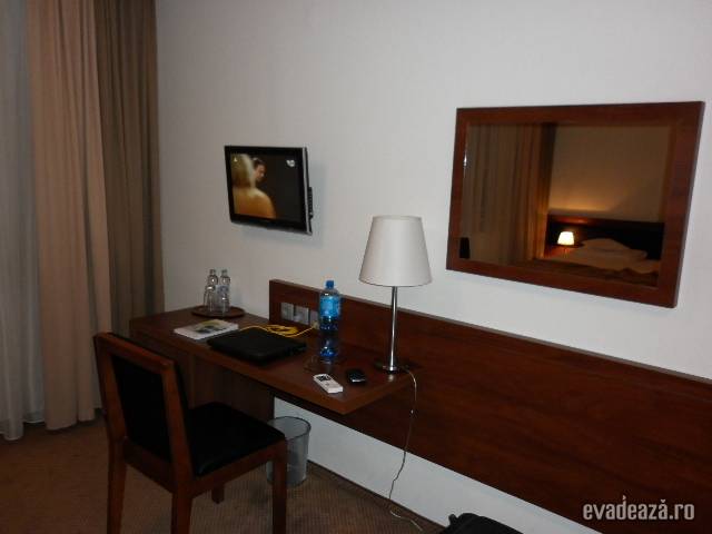 Hotel Tarnovia | 6