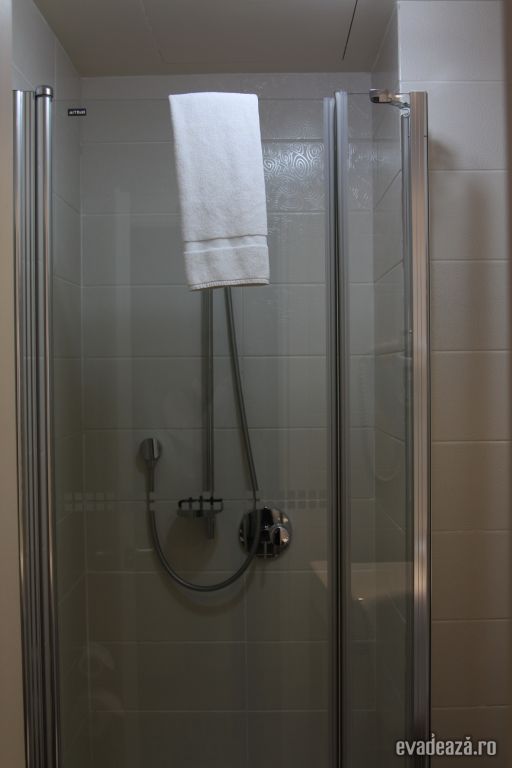 Hotel Central Bucuresti | 2