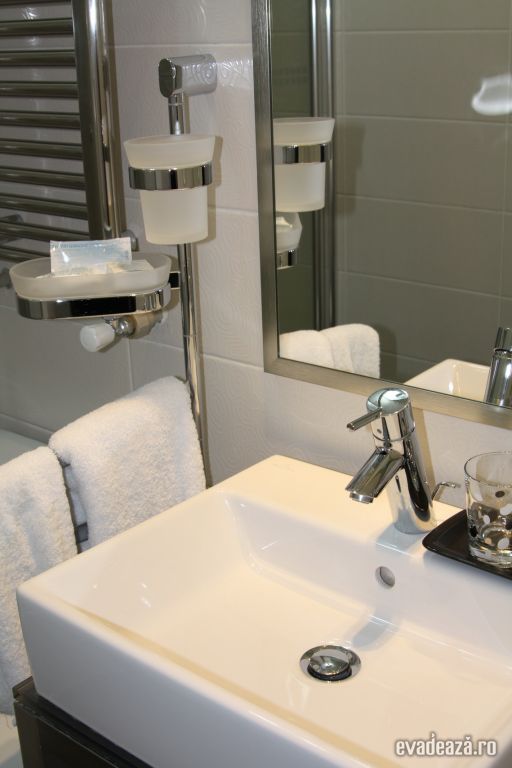 Hotel Central Bucuresti | 3