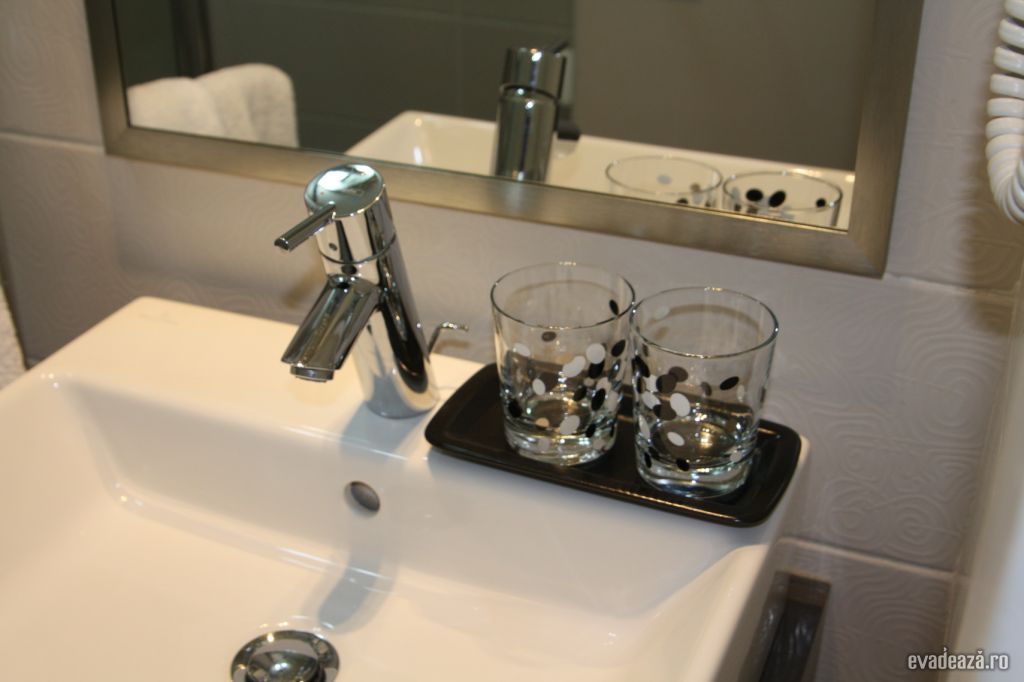 Hotel Central Bucuresti | 4