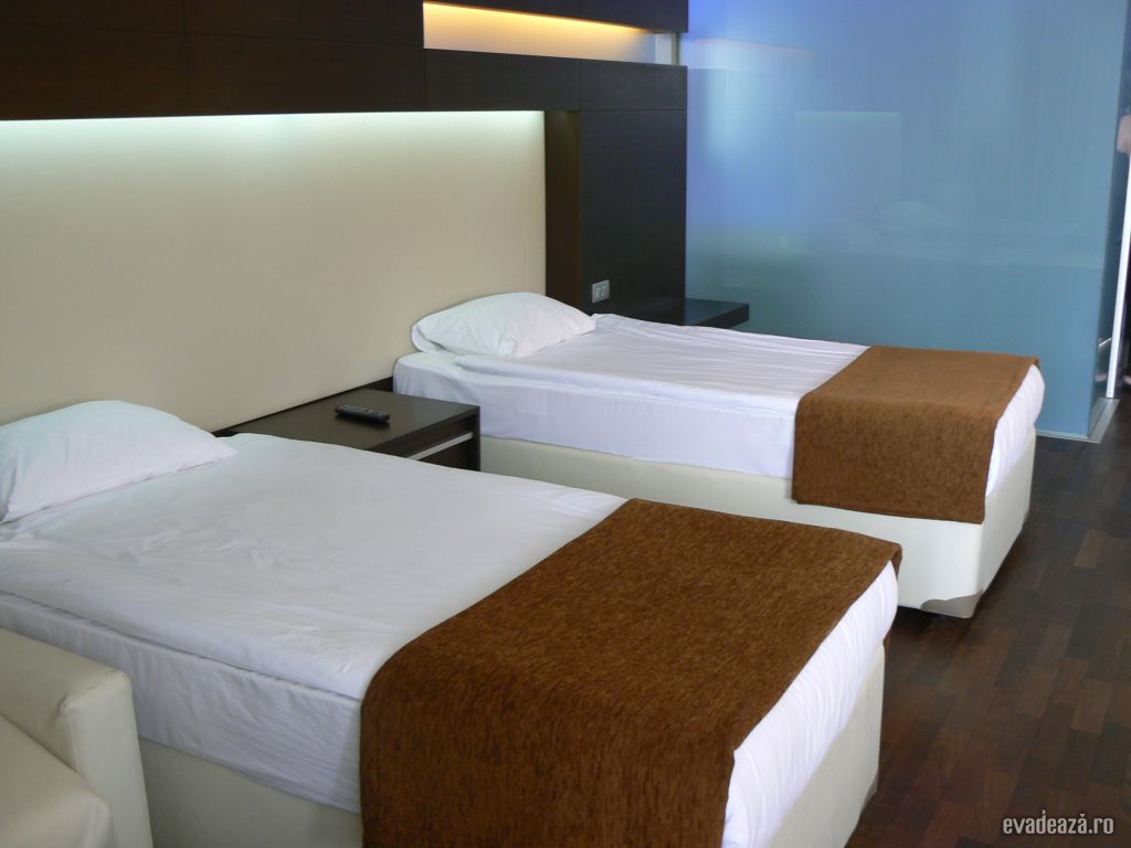 Hotel Kervansaray Lara | 2