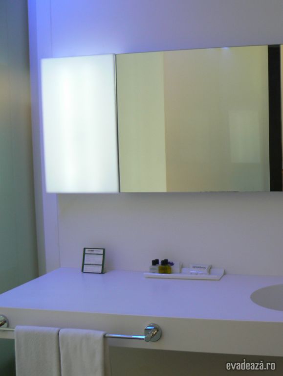 Hotel Kervansaray Lara | 3