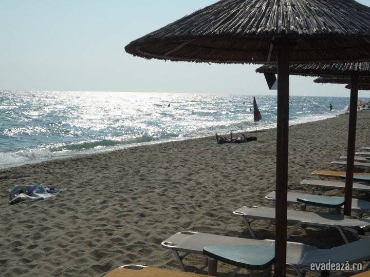 Concediu Grecia-Nei Pori | 6