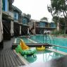 Hotel Sungate Port Royal Deluxe Resort | 2