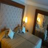 Hotel Sungate Port Royal Deluxe Resort | 3