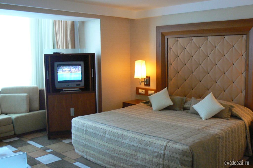 Hotel Sungate Port Royal Deluxe Resort | 4